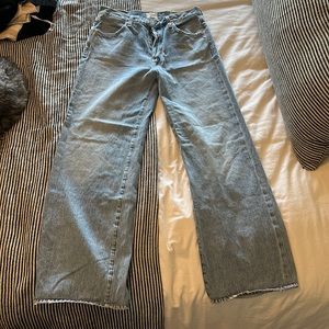 Citizen of Humanity Aninna Tularosa